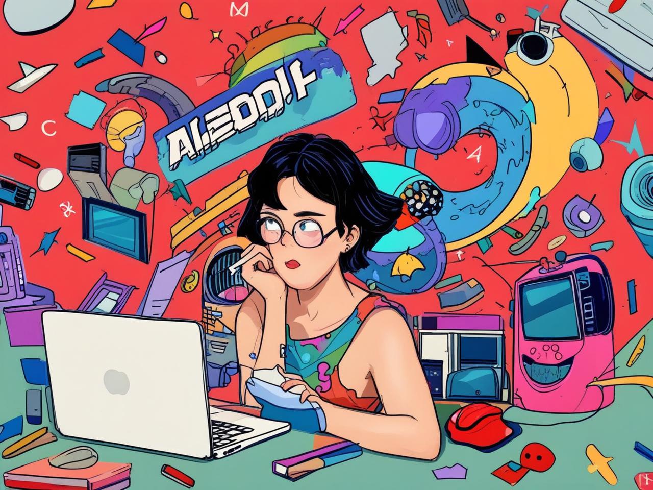 三星堆文创直播靠谱主播清单，官方授权主播，工艺达标不踩坑