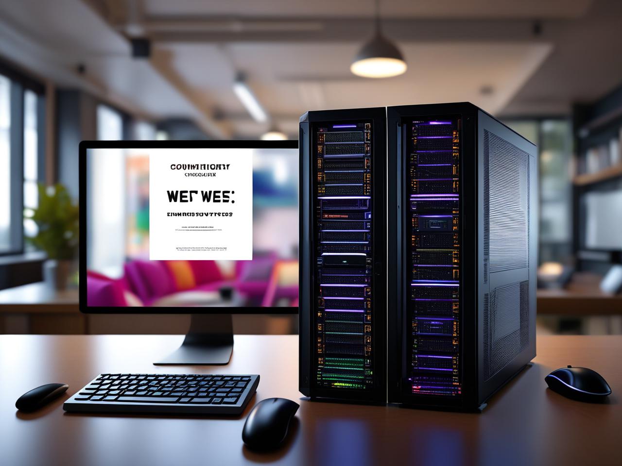 遂宁白芷糕真假鉴别，气味+口感+包装，避开添加香精假货