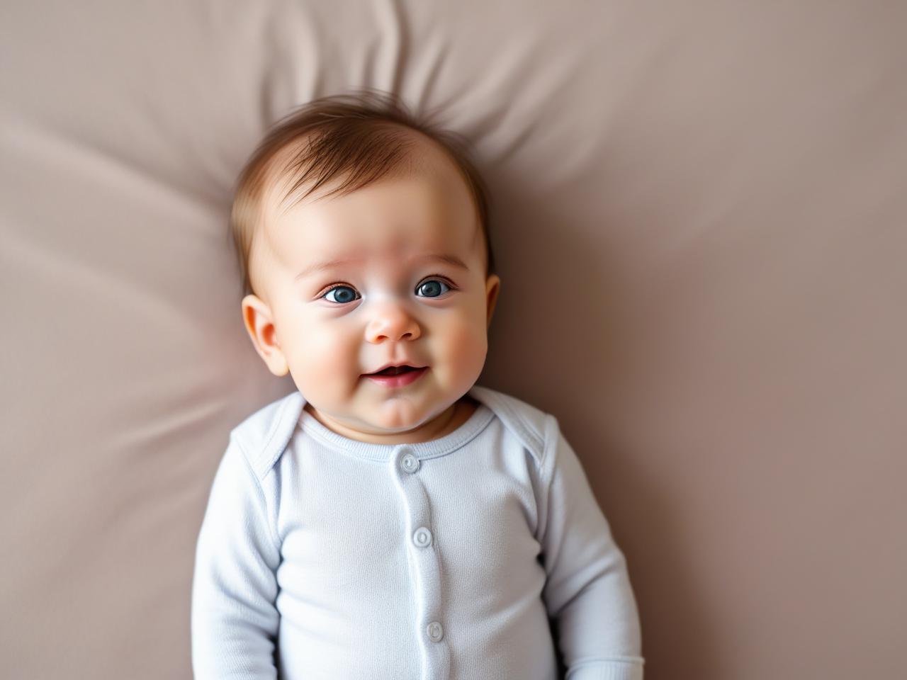 龙眼荔枝的江湖，实地比较泸州、重庆等产区的种植差异
