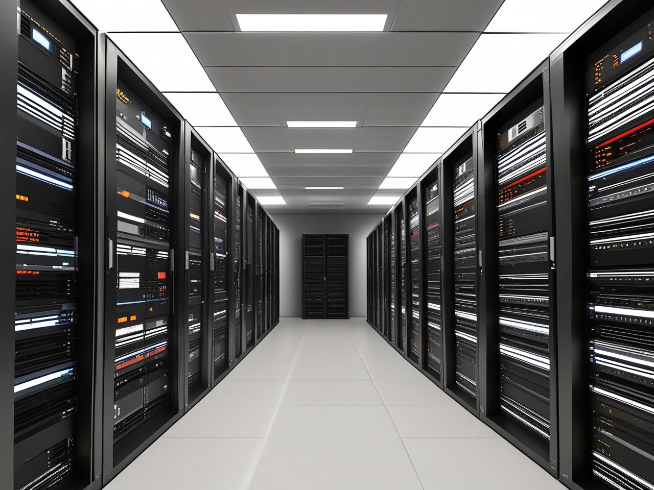 中秋川渝伴手礼消费指南，根据消费趋势，挑选适合不同人群的伴手礼