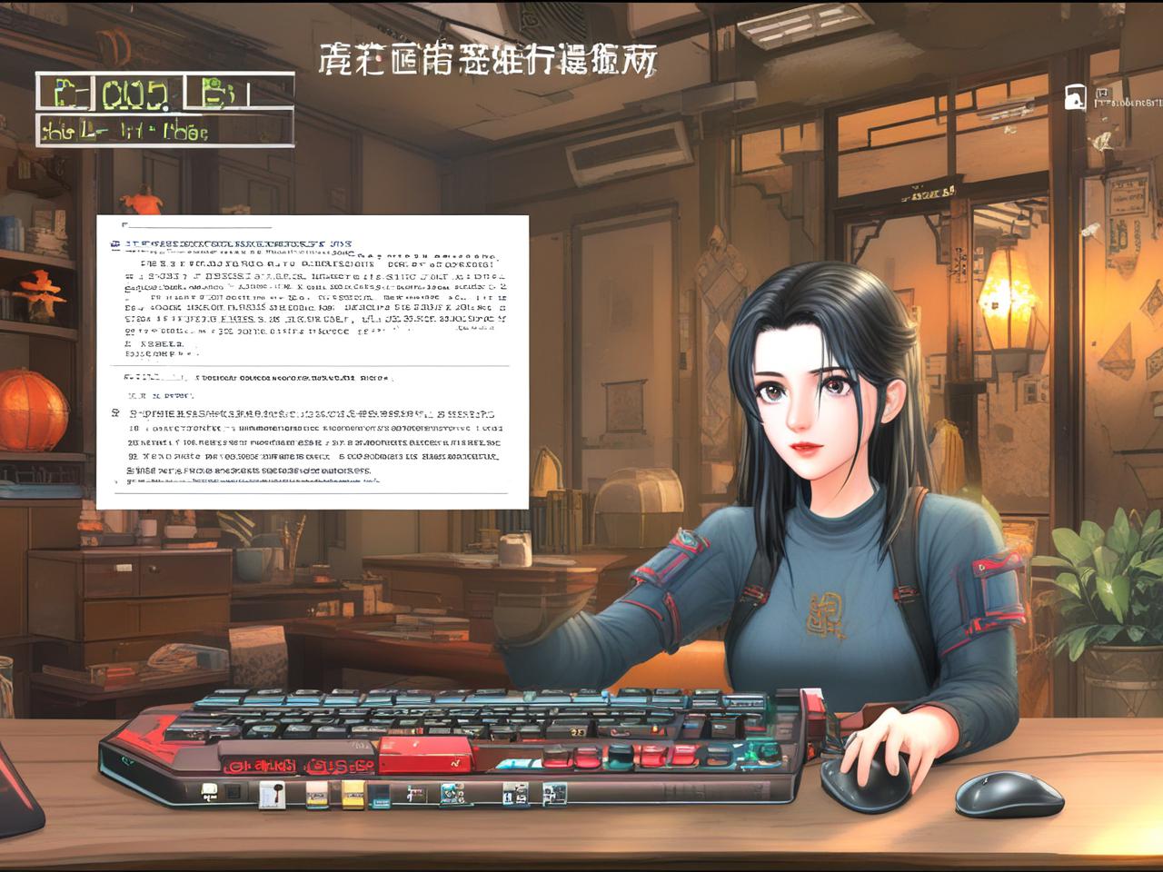 川渝文旅融合事件盘点，这些特产，因旅游而火出圈