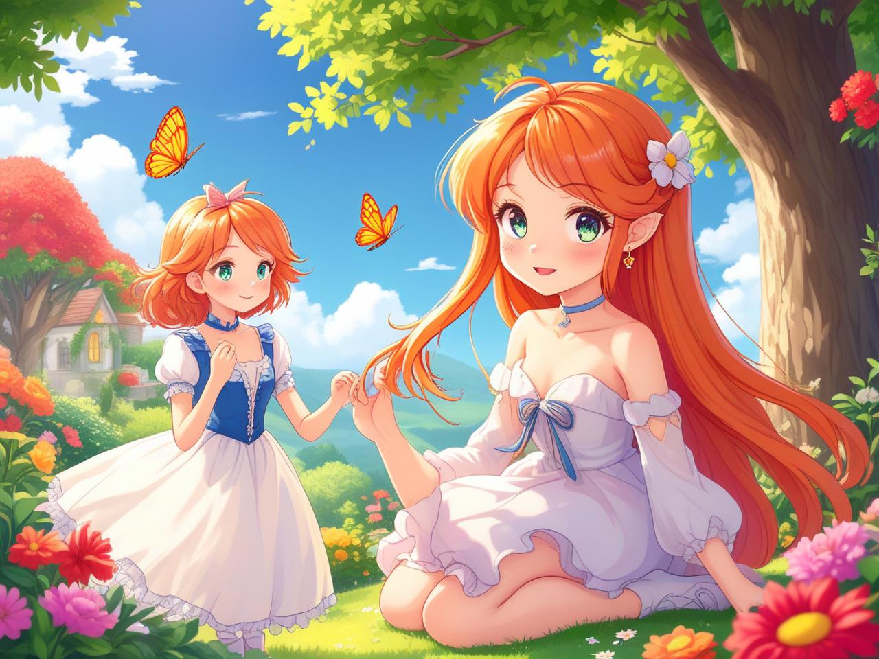 送外地朋友川渝特产送礼预算，50-500元，满足不同需求