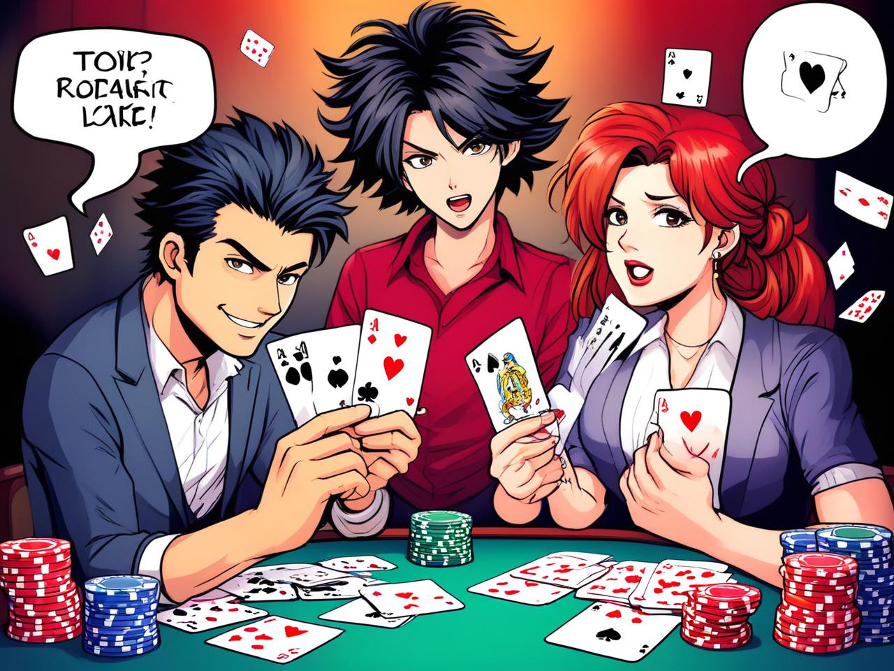 郫县豆瓣的食用禁忌，哪些人群不宜多吃？