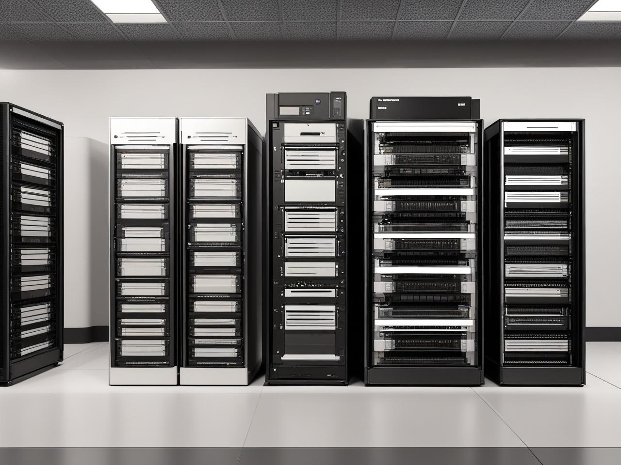 川渝产地合作社直供包装定制，直供特产包装设计+定制对接