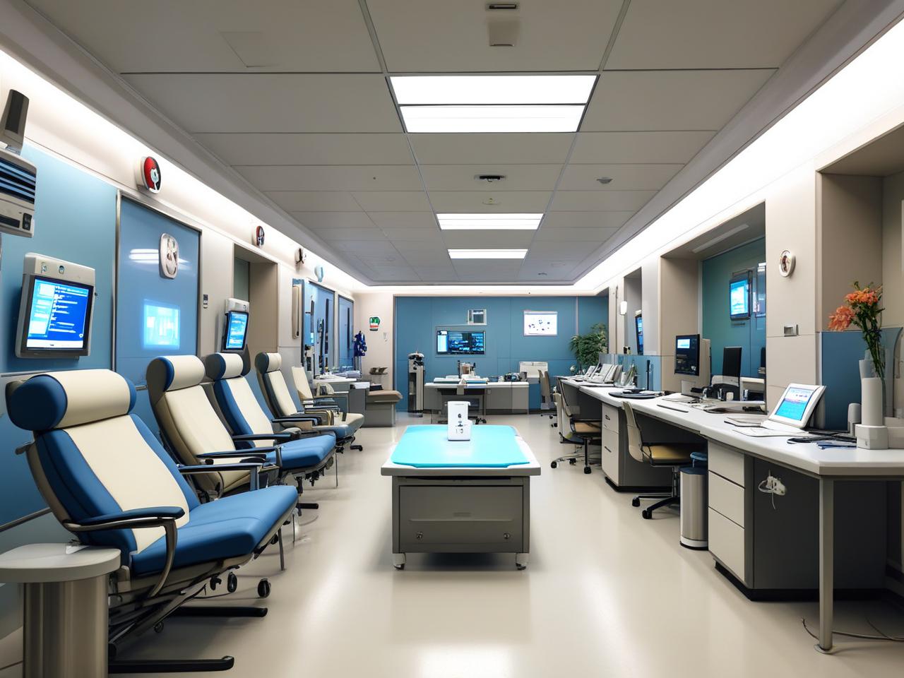 宜宾燃面调料匠人吴师傅,配料搭配30年，解锁一碗燃面的鲜香