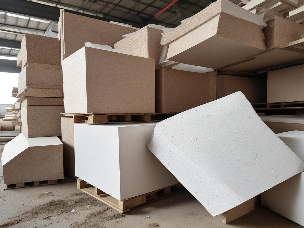 川渝助农采购公益渠道推荐，支持乡村振兴的正规助农平台