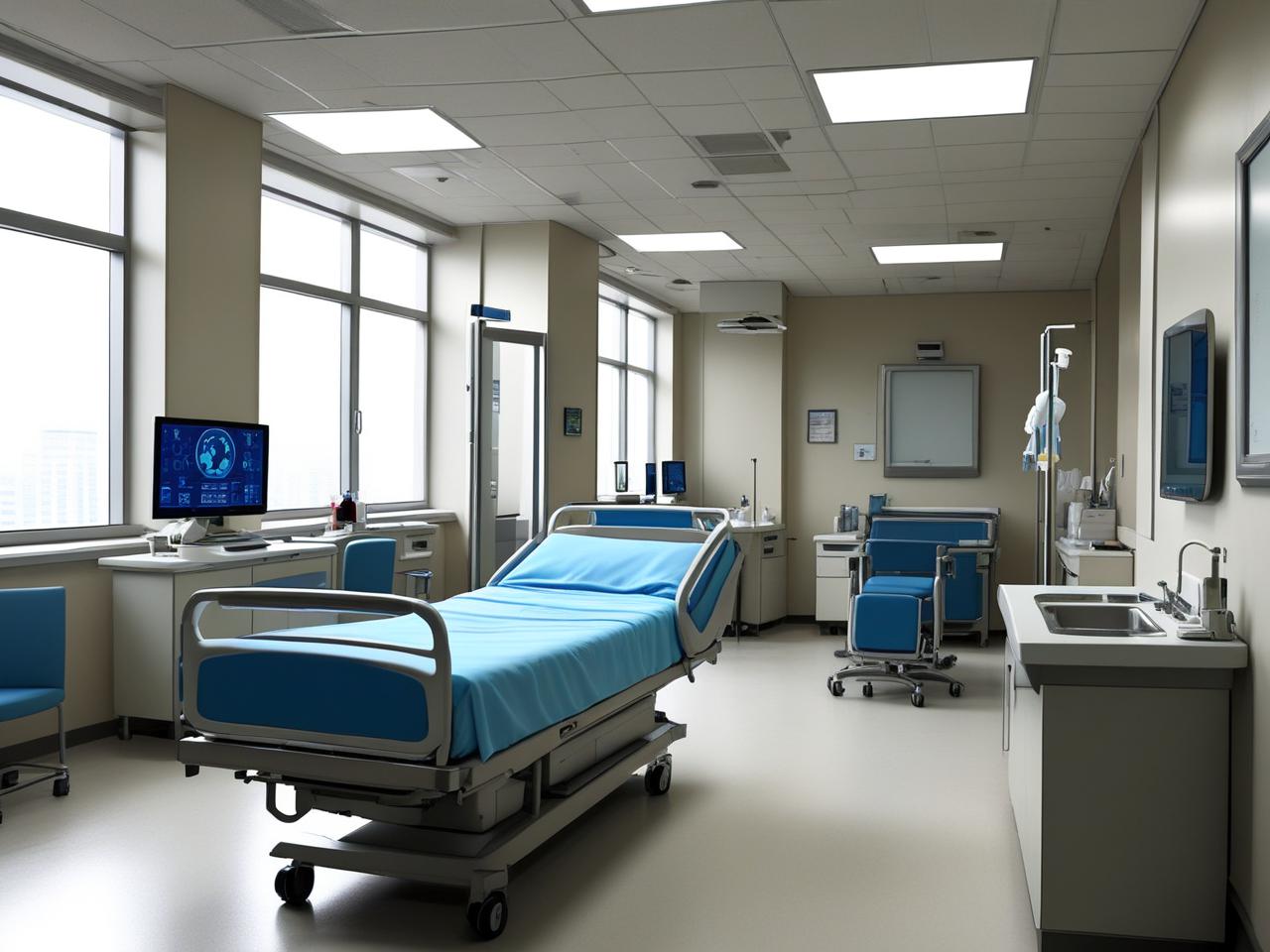 紫砂茶具适配指南，蒙顶山茶/雅安藏茶选购，场景搭配不踩坑