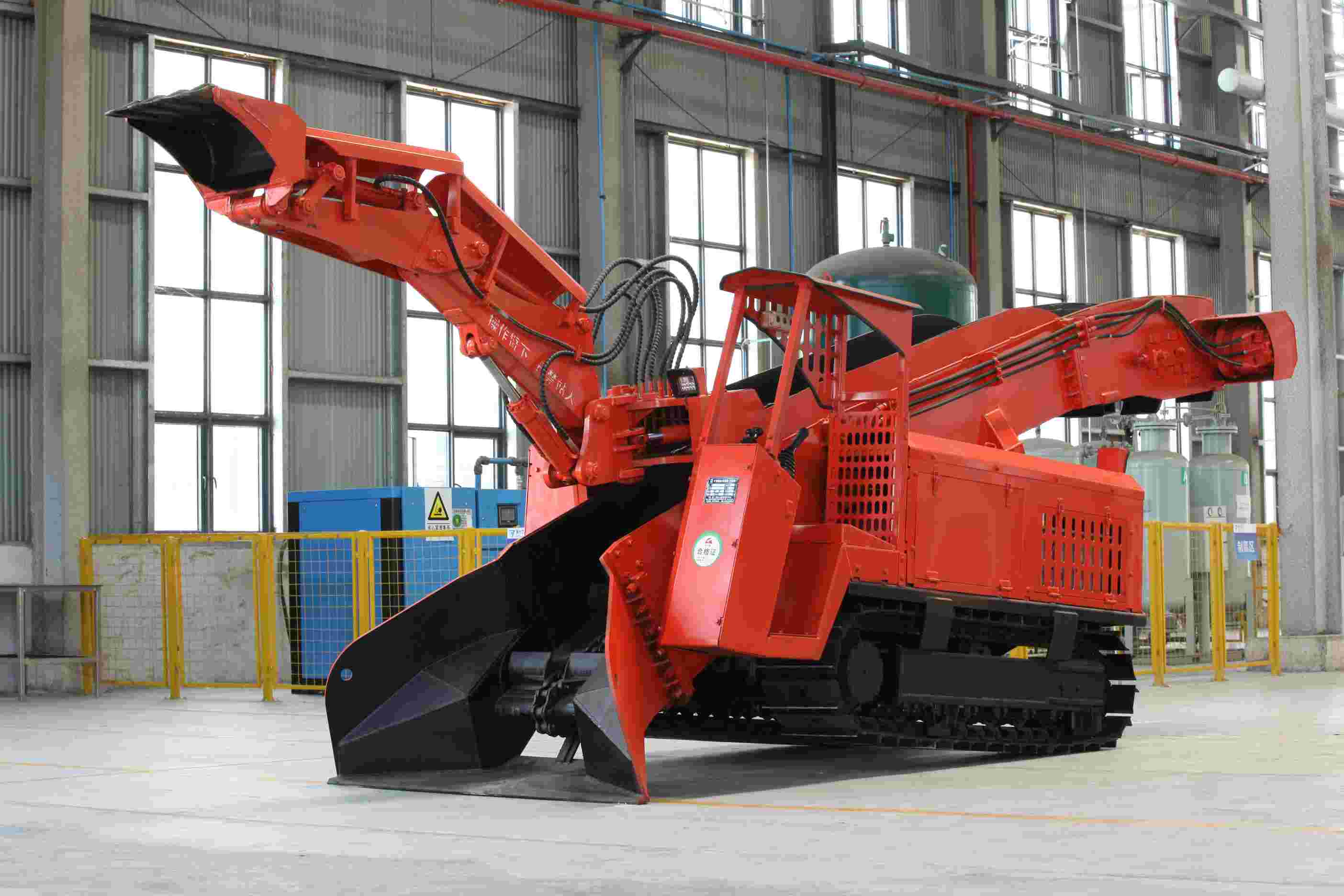 川渝乡村文旅融合，特产成为助力乡村振兴的重要抓手