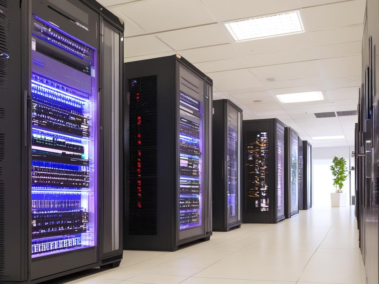 重庆小面调料匠人刘师傅,20年配比香料，一碗面的灵魂守护者