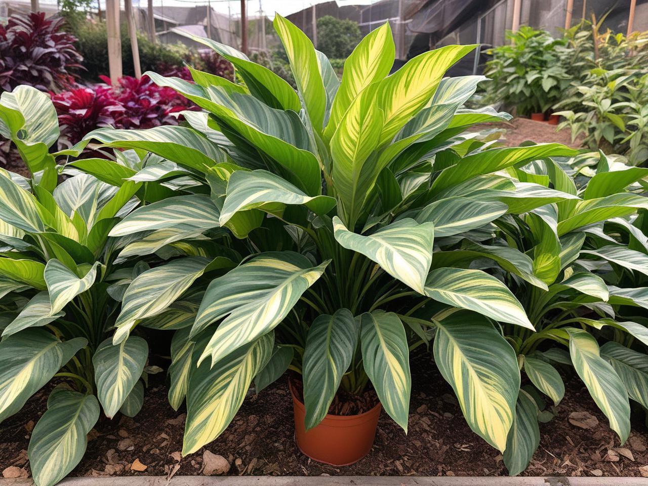 川渝酒水储存恒温技巧，家用恒温酒柜，性价比选择指南