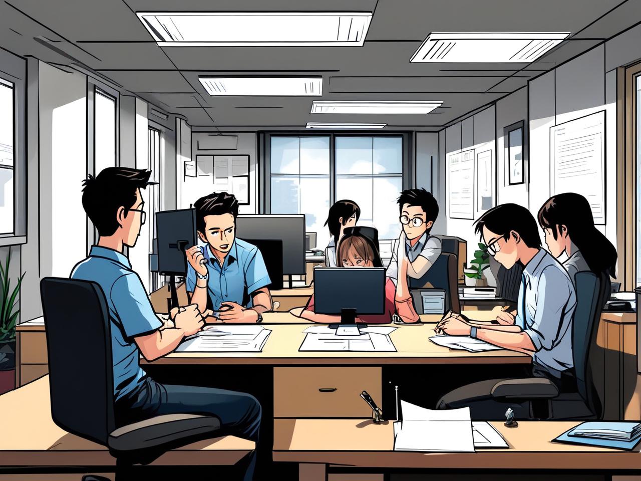 蜀绣DIY入门教程，简单图案制作，零基础也能上手