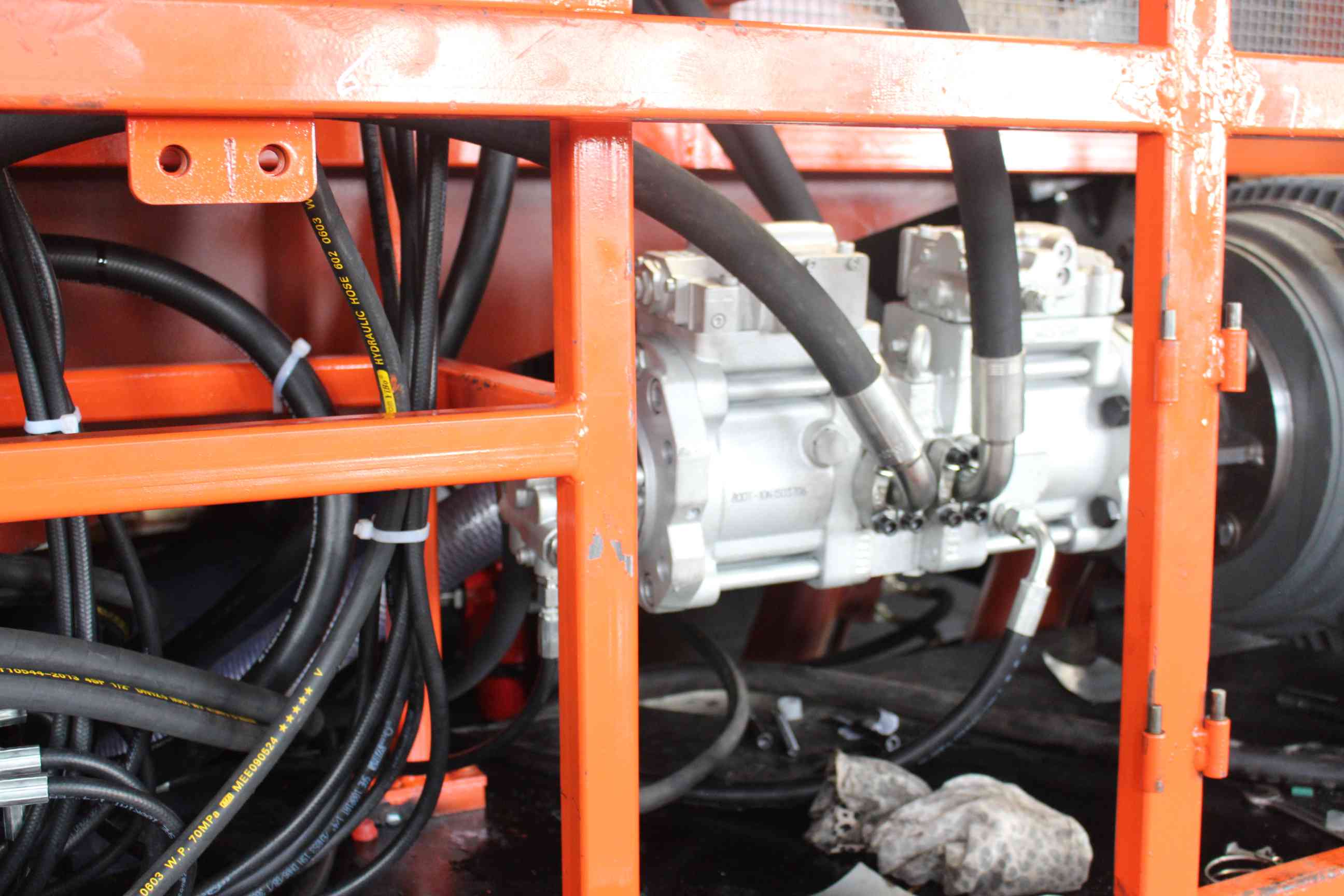 大足石刻文创小尺寸制品推荐，钥匙扣+冰箱贴，便携纪念