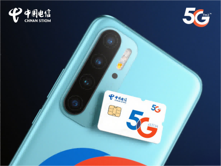 蛋烘糕+冰粉，川渝夏日限定搭配，解腻又解暑