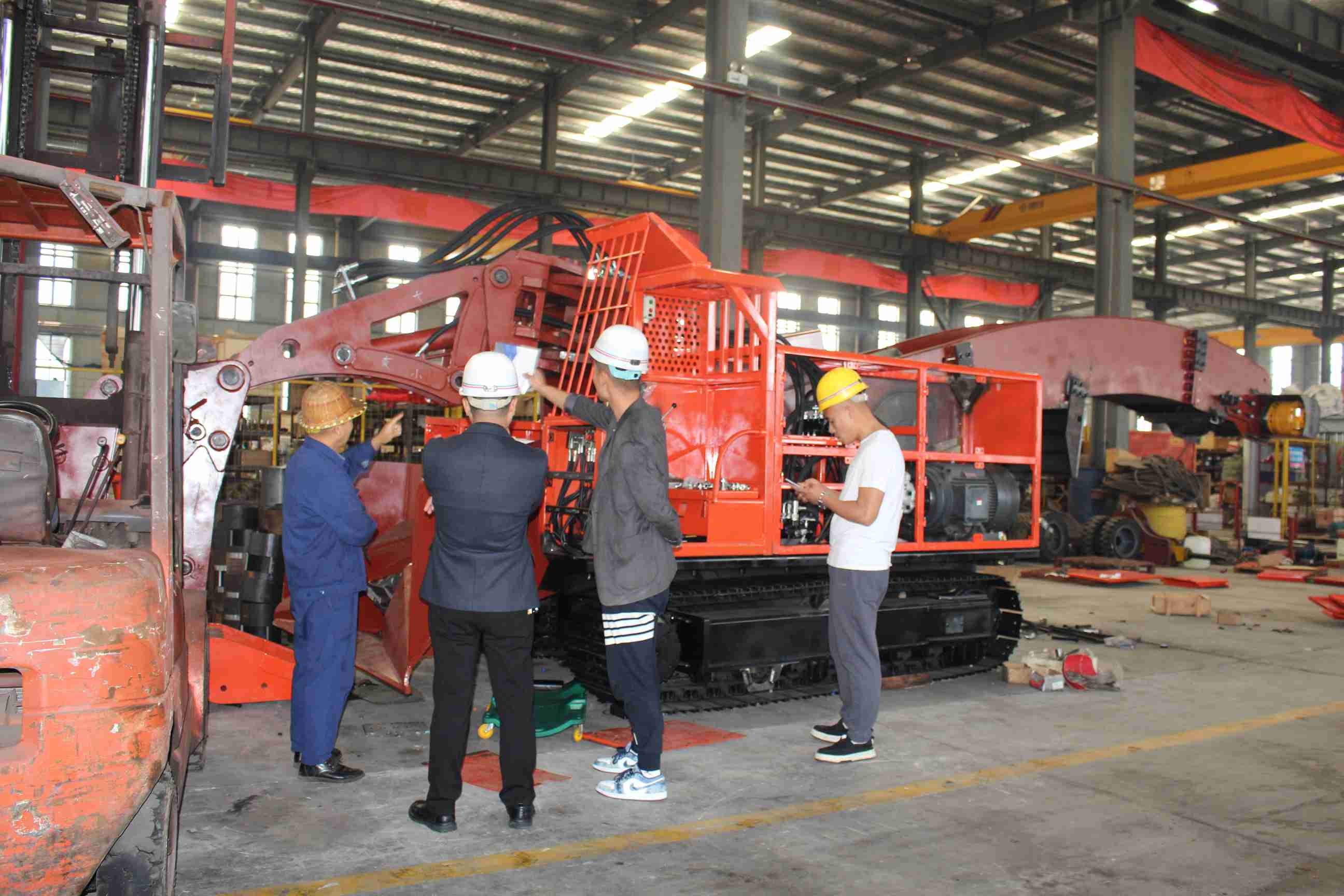 买川渝糕点怎么看新鲜度？小编分享保质期及包装检查技巧