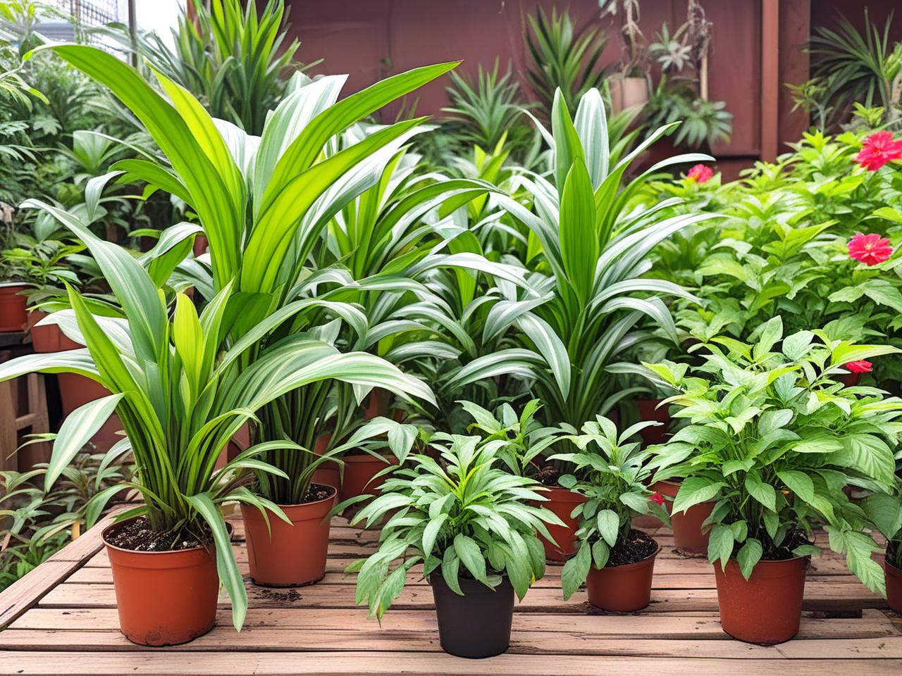 荣昌陶国际交流，非遗技艺海外展示，文化传播故事