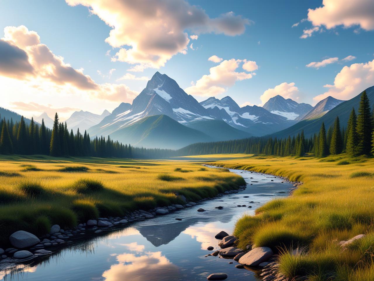 潼南黄桃的食用禁忌，哪些人群不宜多吃？