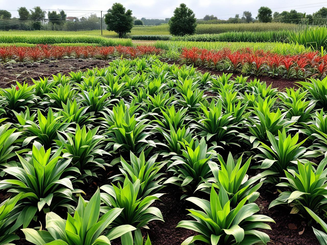 川渝特产地域性购买避坑，本地vs外地，如何鉴别正宗货？