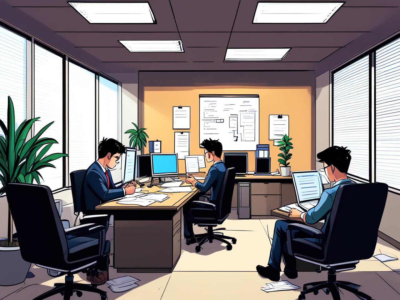 竹编笔记本+文创书签，学习场景+文具伴手礼，送学生超合适