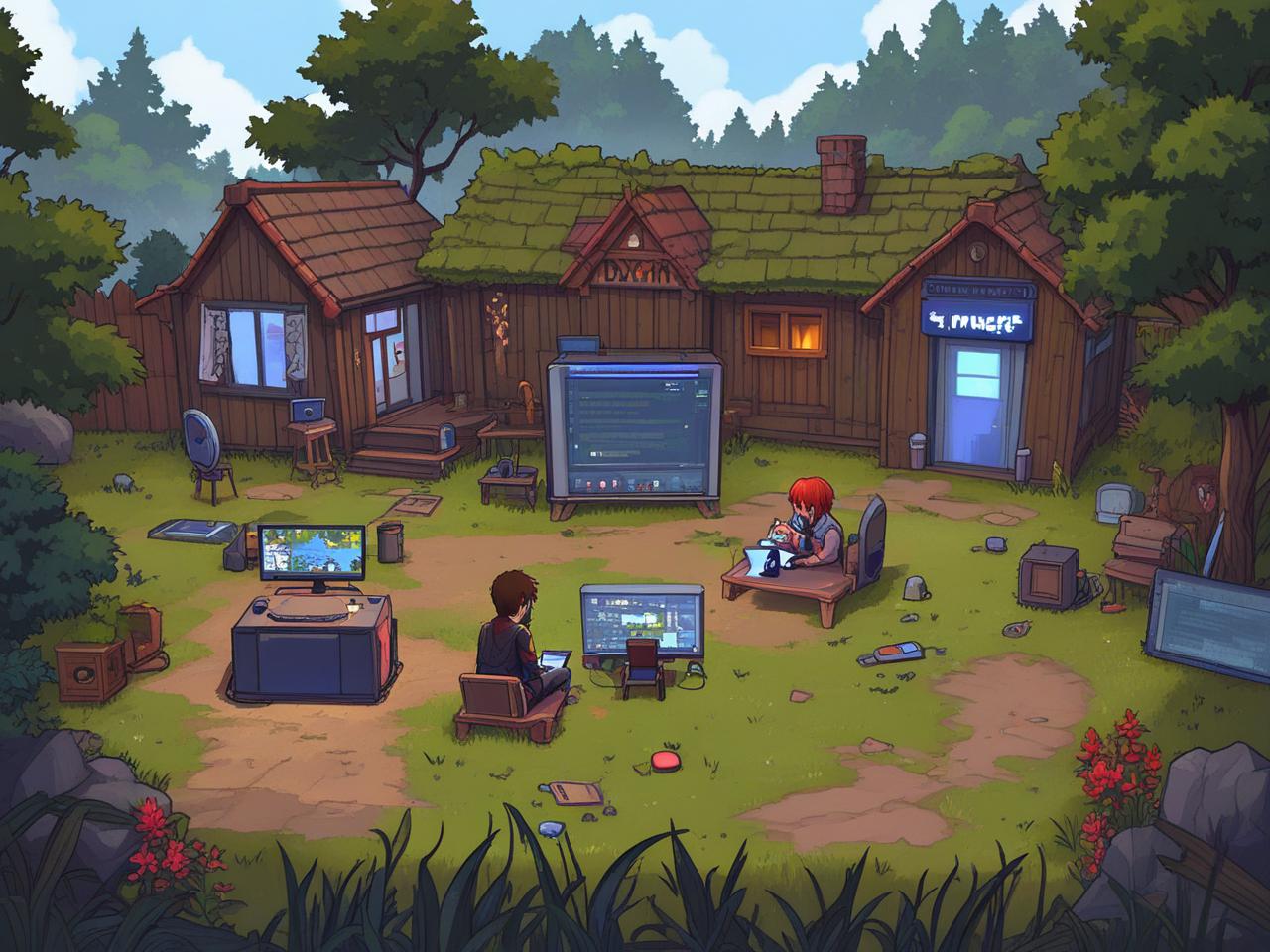 蒲江耙耙柑大小分级，特级vs一级vs二级，品质差异一目了然