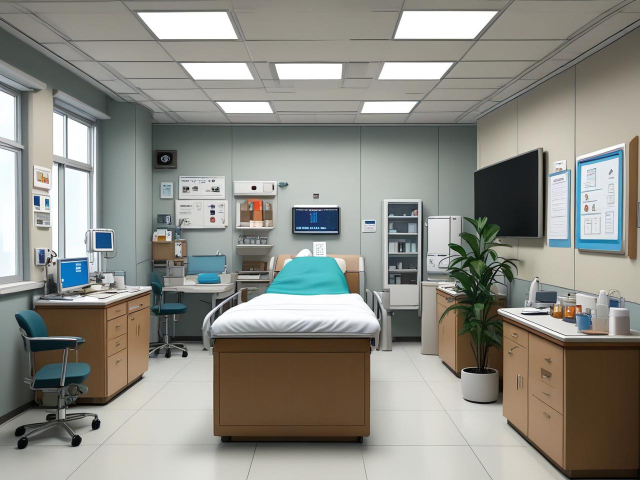 蒙顶山茶采摘标准，一芽一叶+一芽二叶，品质更佳