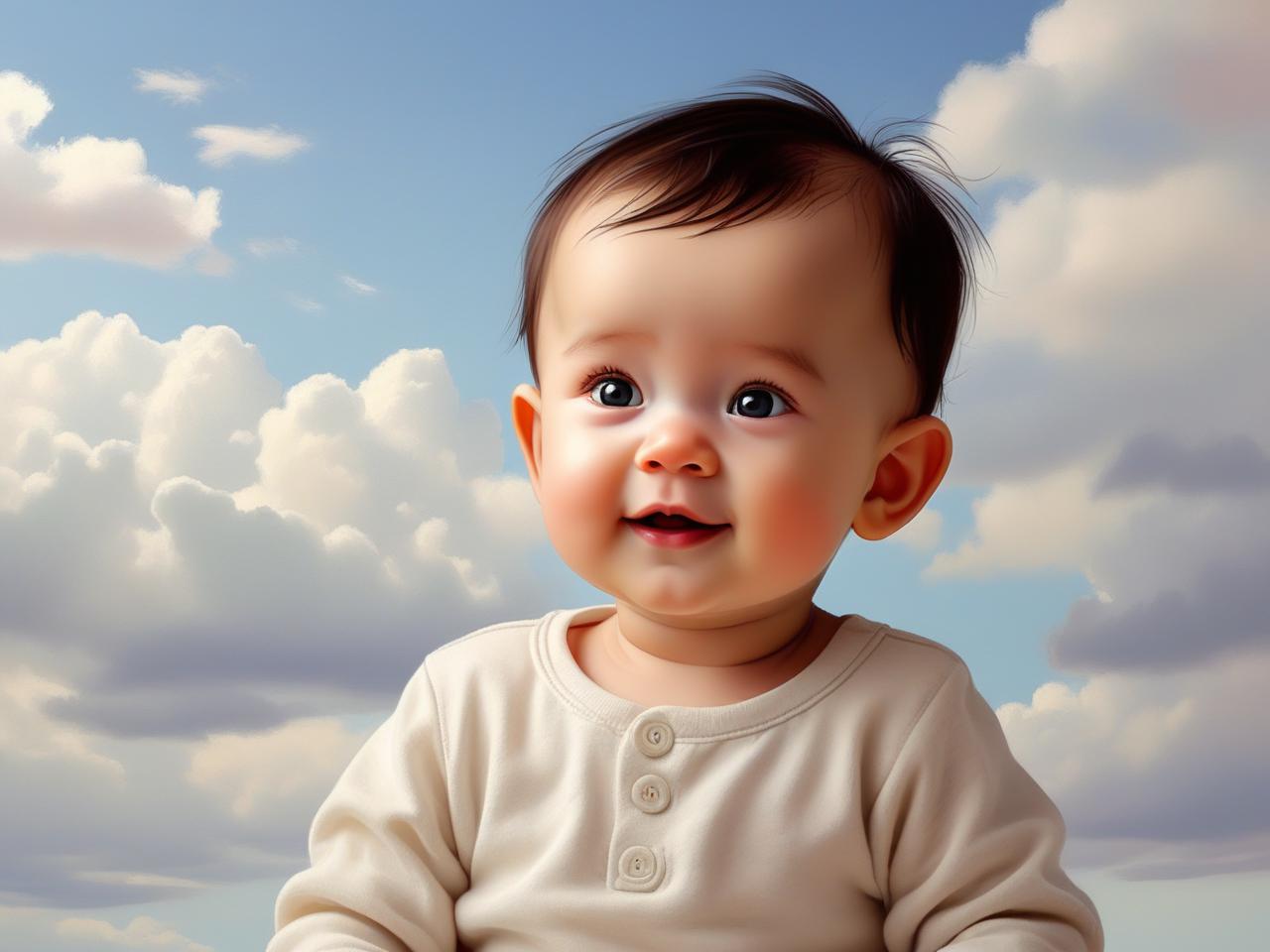 川渝助农采购渠道避坑技巧，这些虚假助农渠道，千万别踩坑