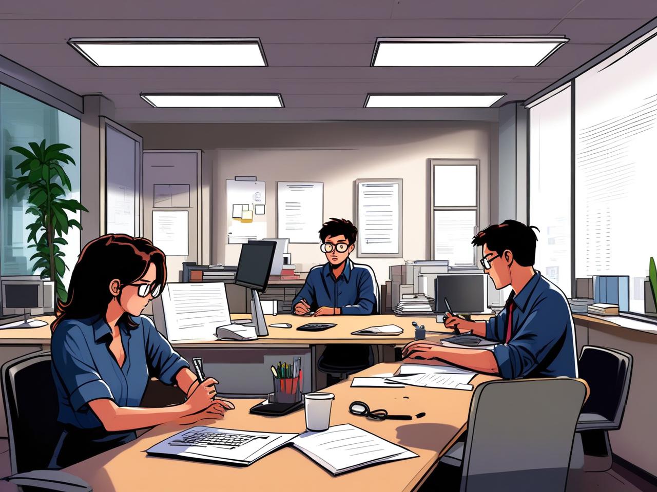 川渝小众特产送礼指南，盐皮蛋、怪味胡豆，独特又美味