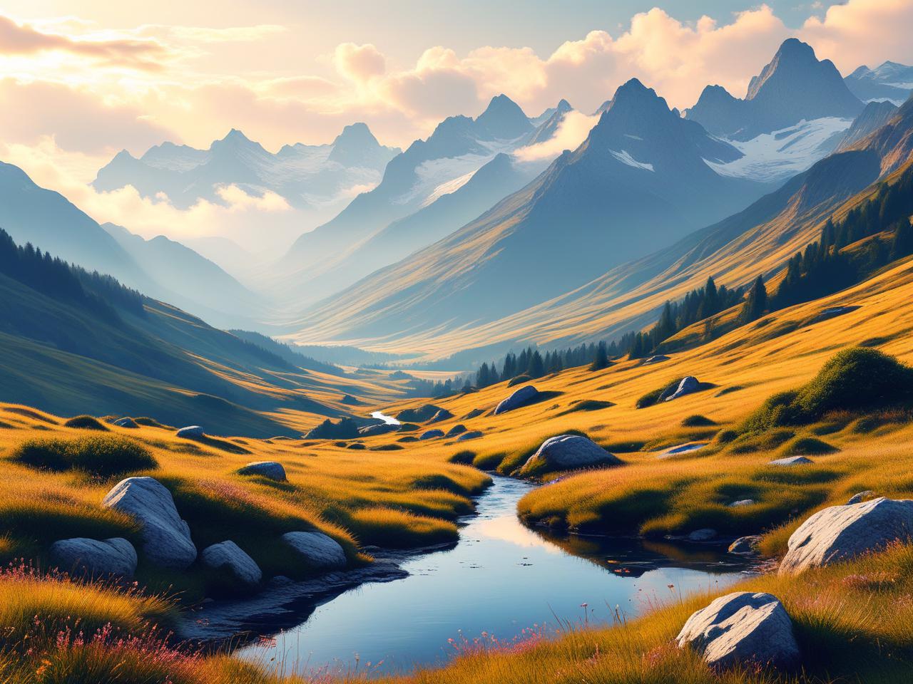 揭秘包粽子特产选择，川渝不同地区，包粽子的特产偏好有何差异？