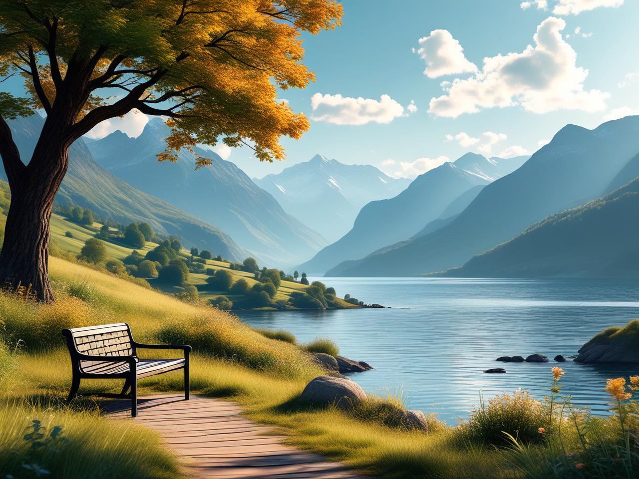 现代化中药饮片厂探访，看中药材如何经过净选、切割、炮制