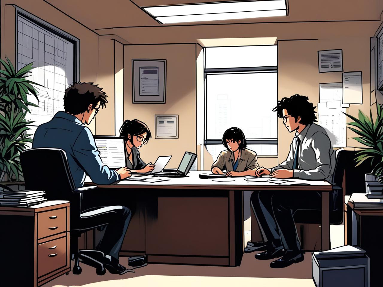 冷吃兔选购看这3点，原料、工艺、口碑，不踩雷