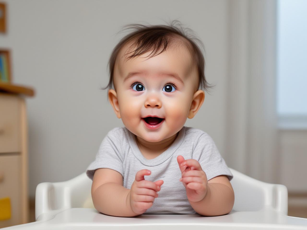 干货！川渝老字号特产防伪码查询步骤全解析