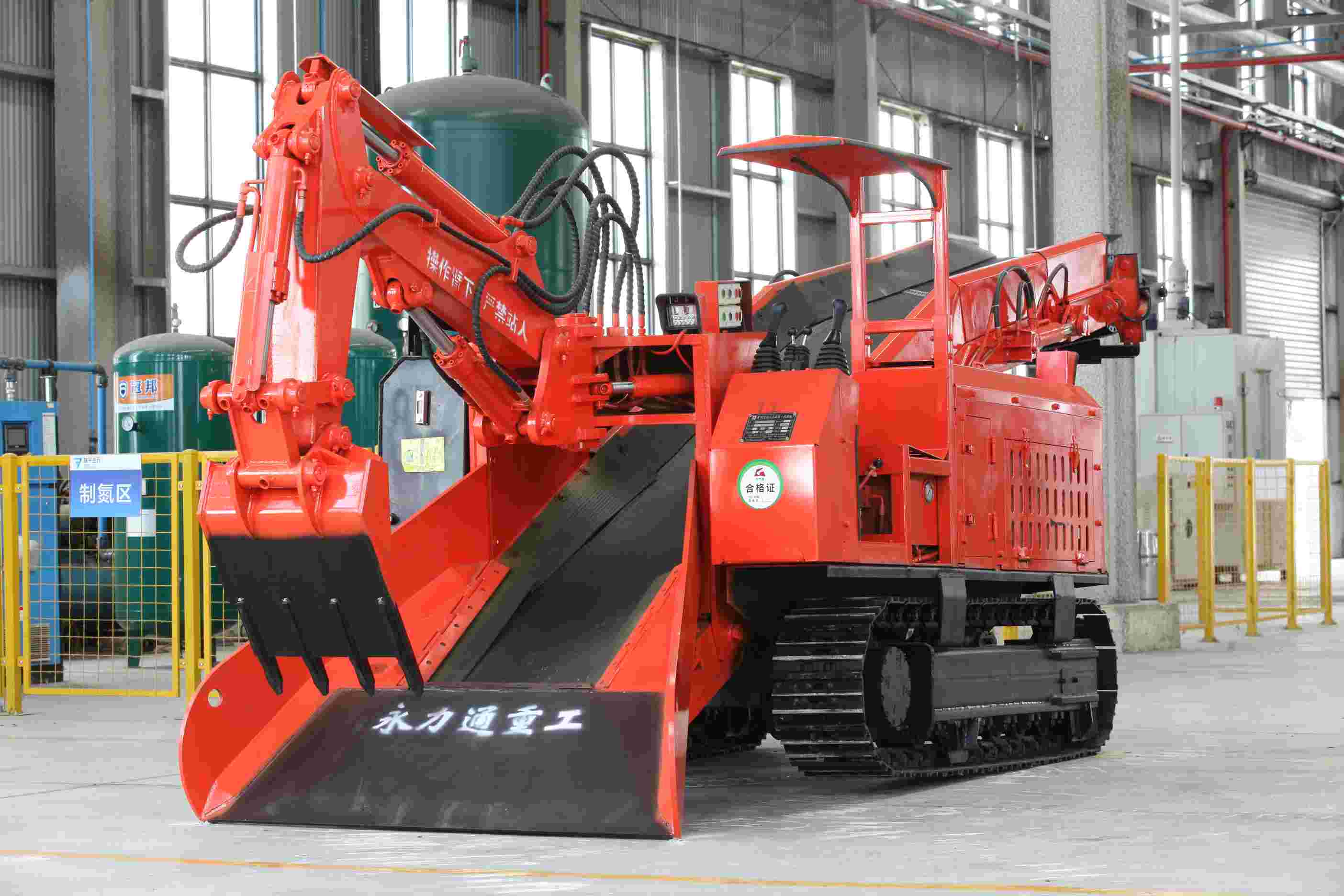 怎么选正宗梁平柚？看产地+果皮+手感避坑指南