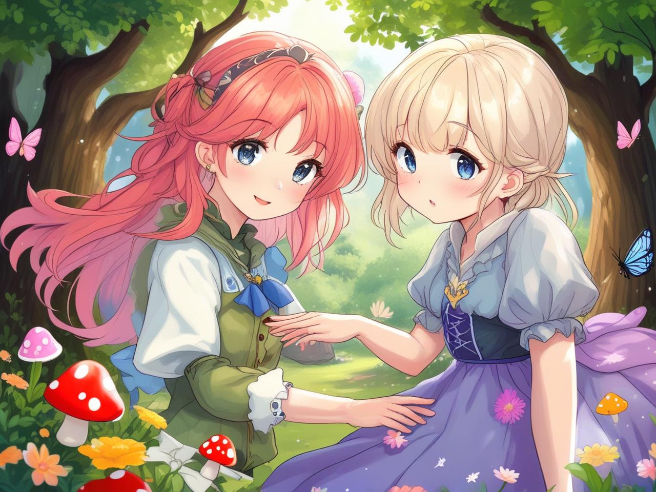 川渝酒水跨境储存，出口海外酒水，控温+冷链运输技巧