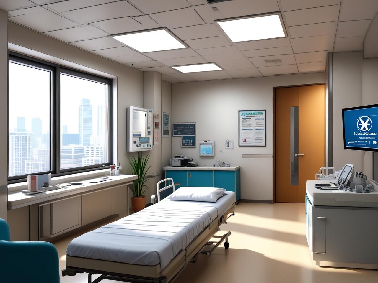 川渝茶叶特产防伪查询，防伪标签+官网验证+口感复核