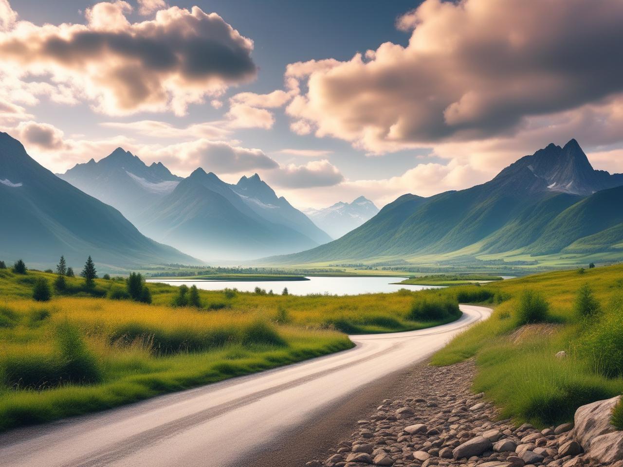 达州哪里买正宗灯影牛肉？小编整理老字号店铺清单