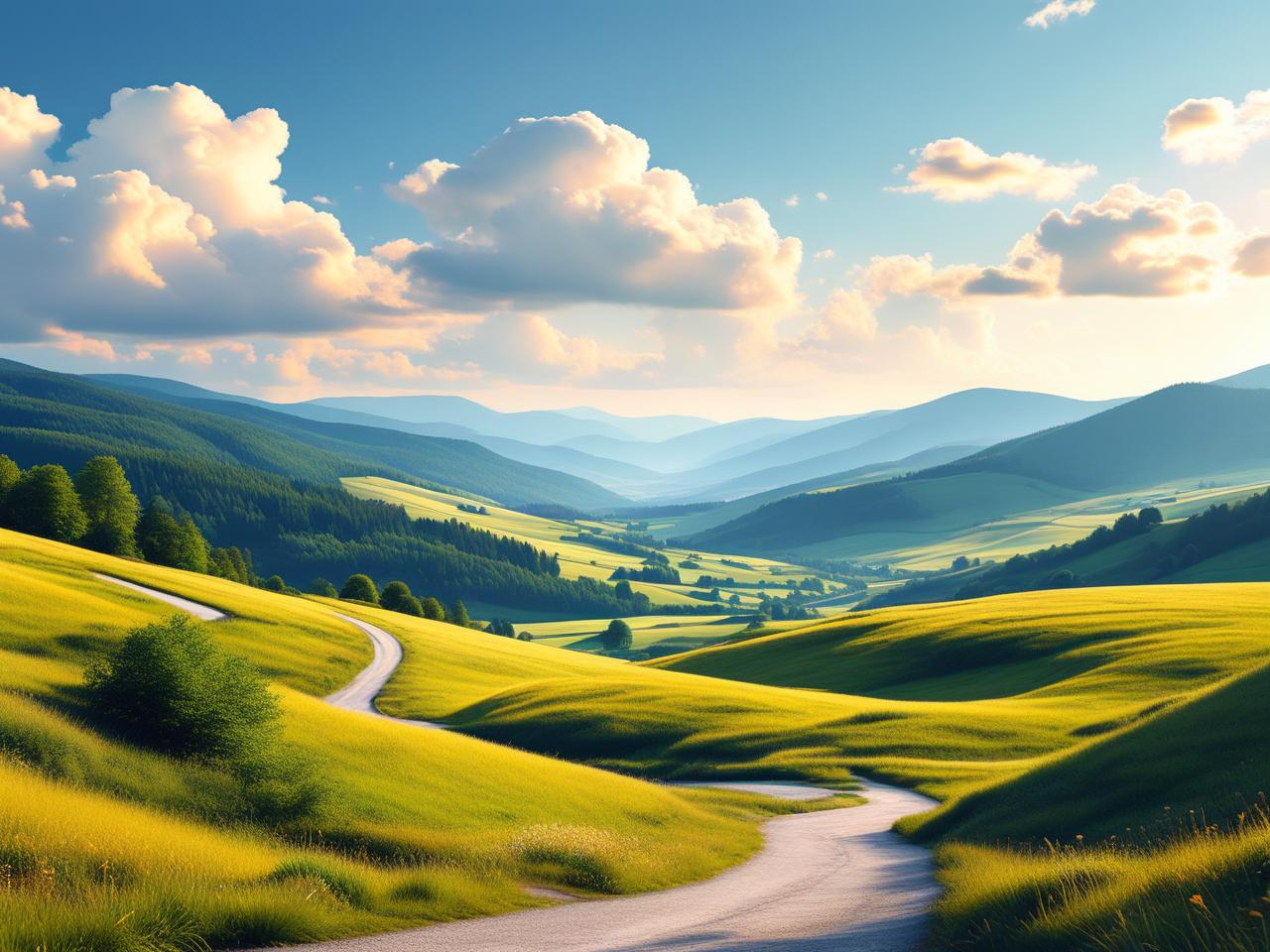 藤椒味火锅底料，鲜麻过瘾，川南特色口味推荐