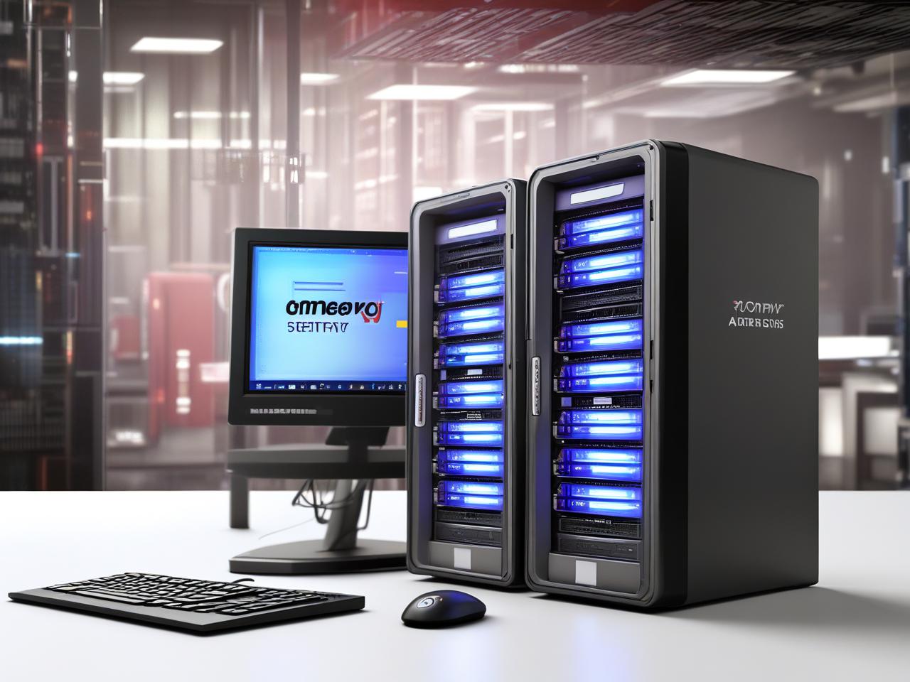 重阳川渝特产送礼攻略，适合送长辈的养生特产，实用又贴心