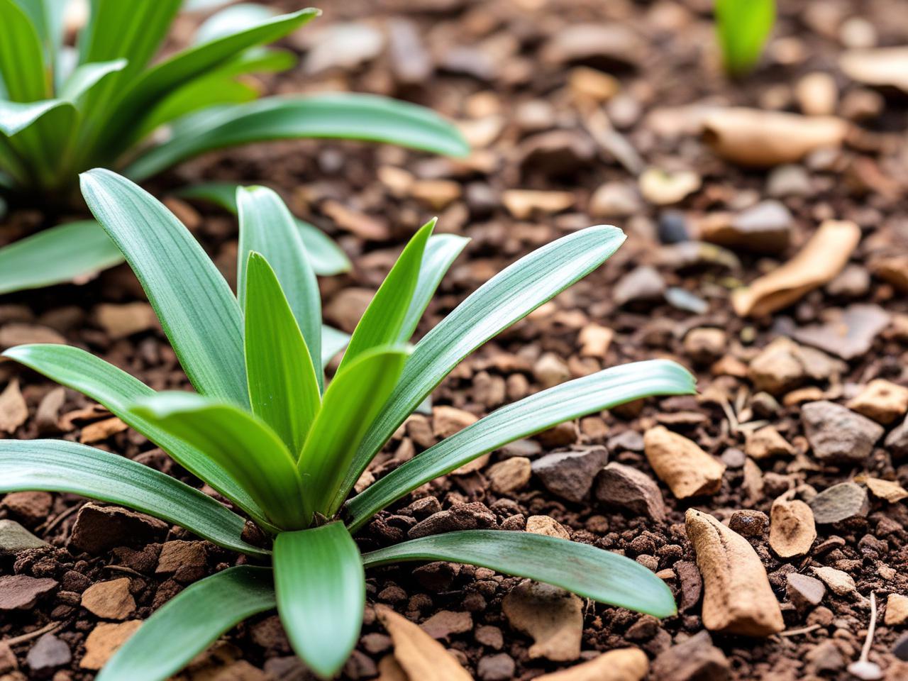 沱茶真伪鉴别，3个核心技巧，远离假冒产品