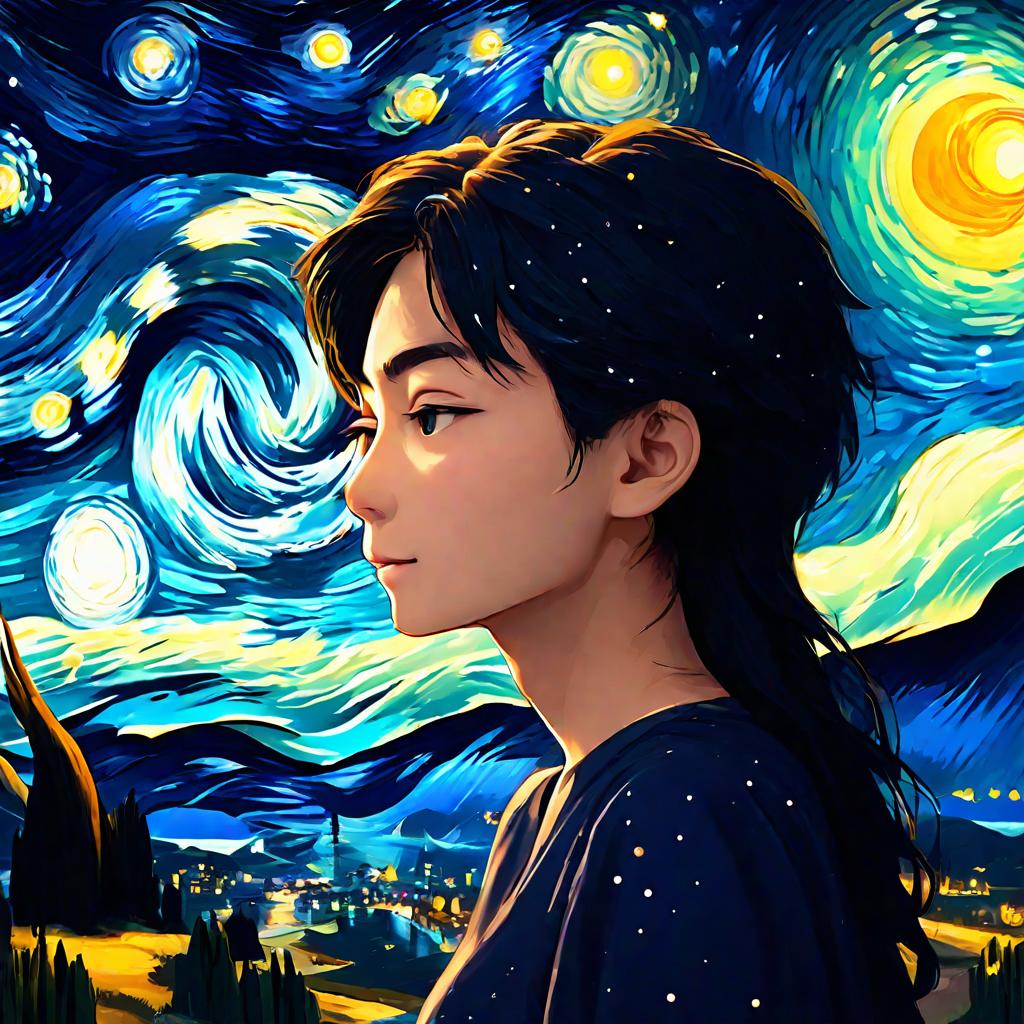 雅安石棉烧烤调料怎么选？专家推荐本地人常用款