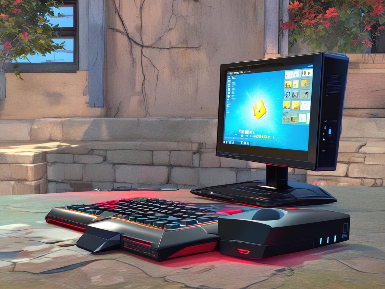 燃面+竹编餐垫，餐桌使用场景，中式美学细节攻略