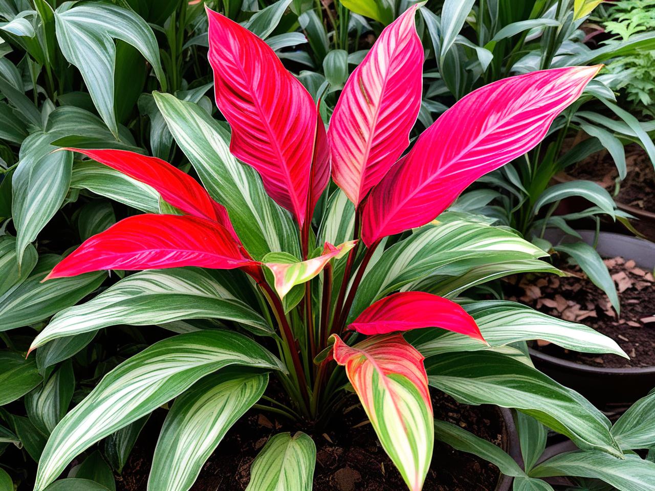 广安盐皮蛋口味升级，藤椒味新品上市，咸香口感再添层次