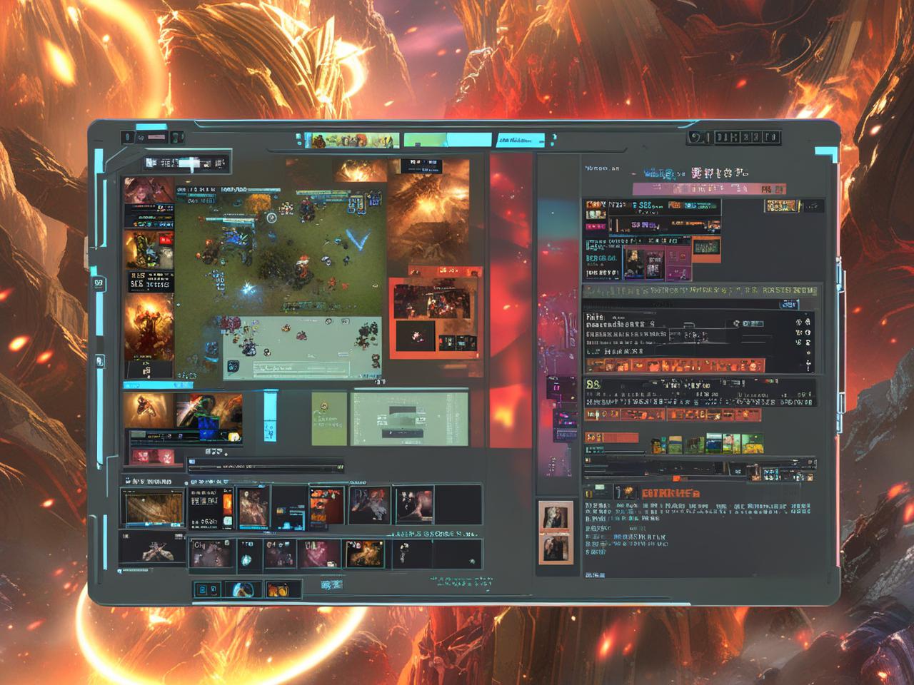 荣昌陶非遗认证查询，官方鉴别渠道，确保正品保障