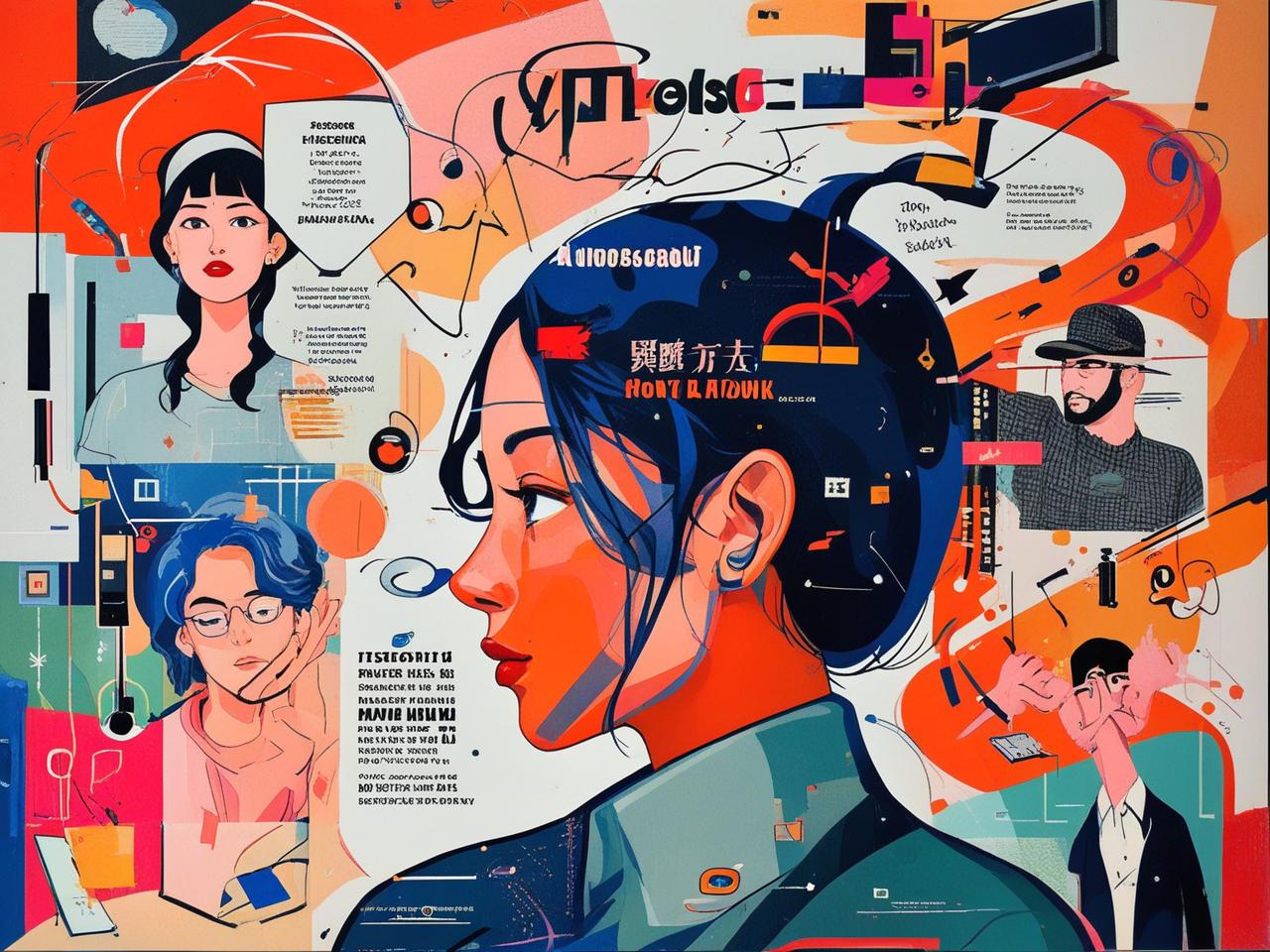 盐都遗迹上的新产业，探访自贡利用老盐业基础发展的特产加工