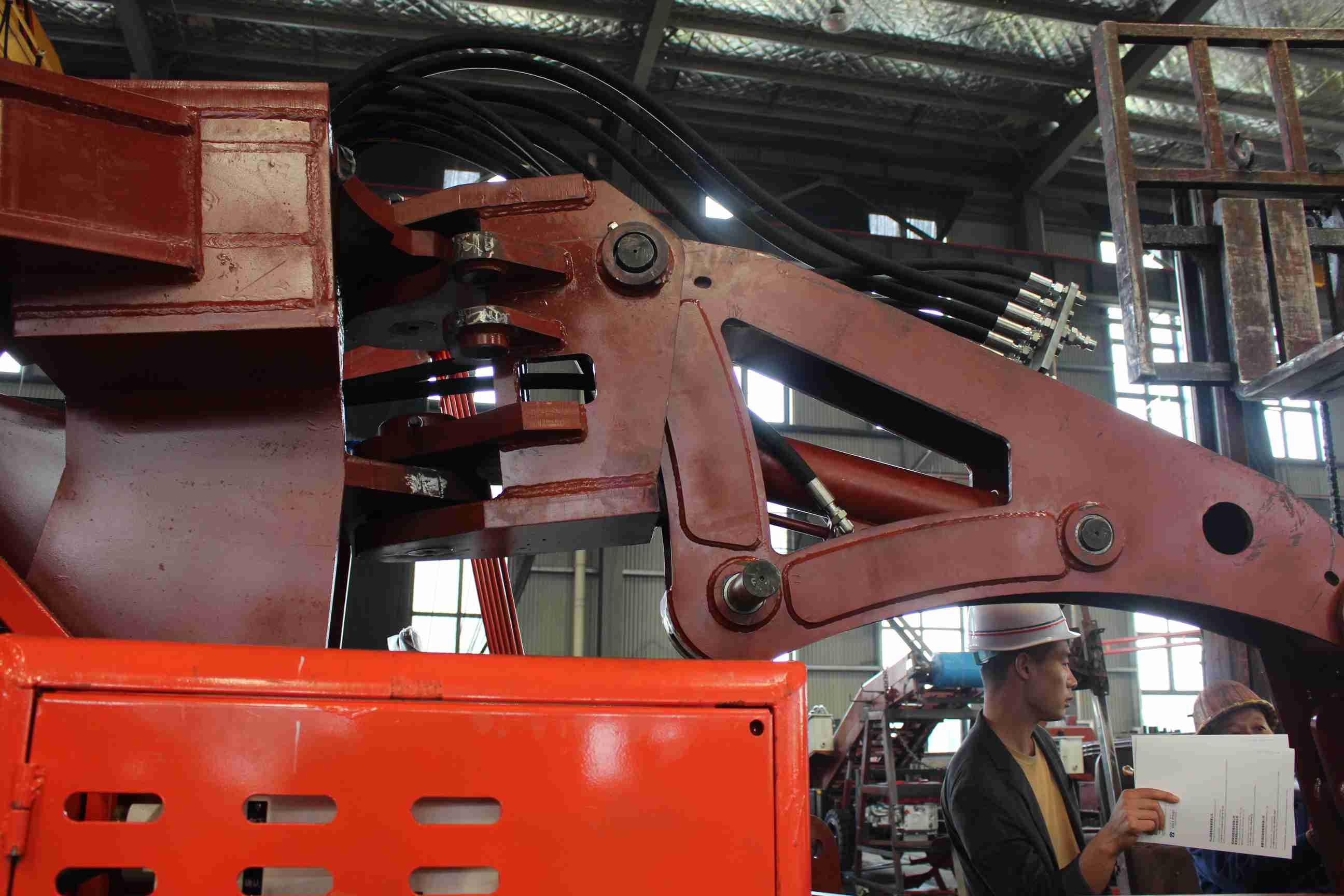 川渝生鲜跨境保鲜，出口海外生鲜，冷链运输+保鲜包装技巧