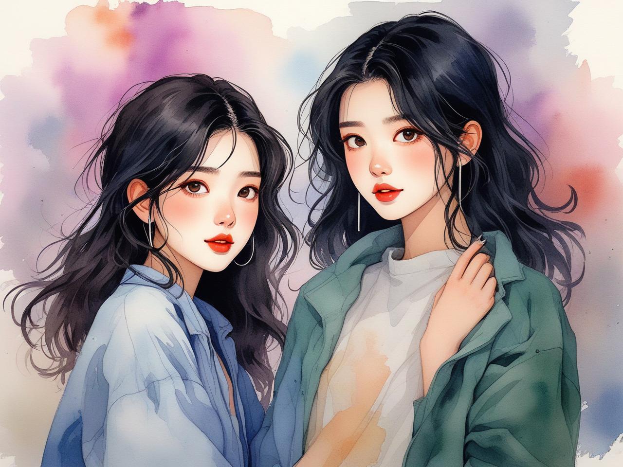 丹棱不知火开封后储存，避免挤压+冷藏，延长保鲜期