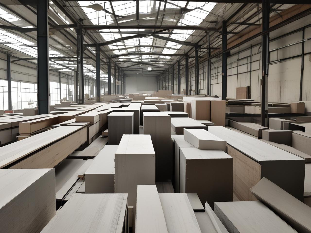 蜀绣刺绣线迹整理，避免杂乱，提升作品整洁度技巧