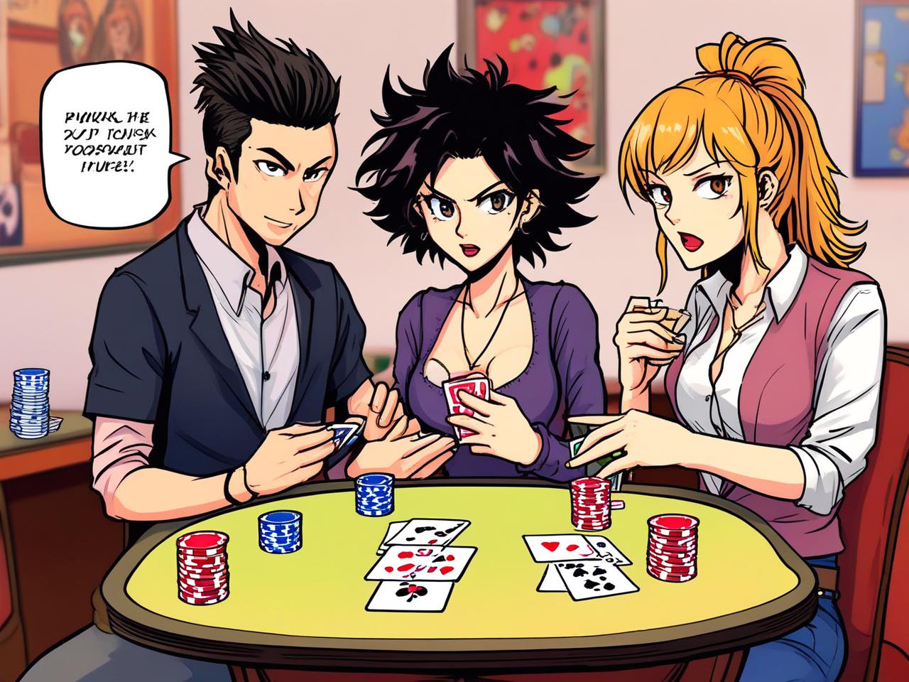 自贡冷吃兔×游戏IP联名款上市，定制包装零食，川南麻辣新体验