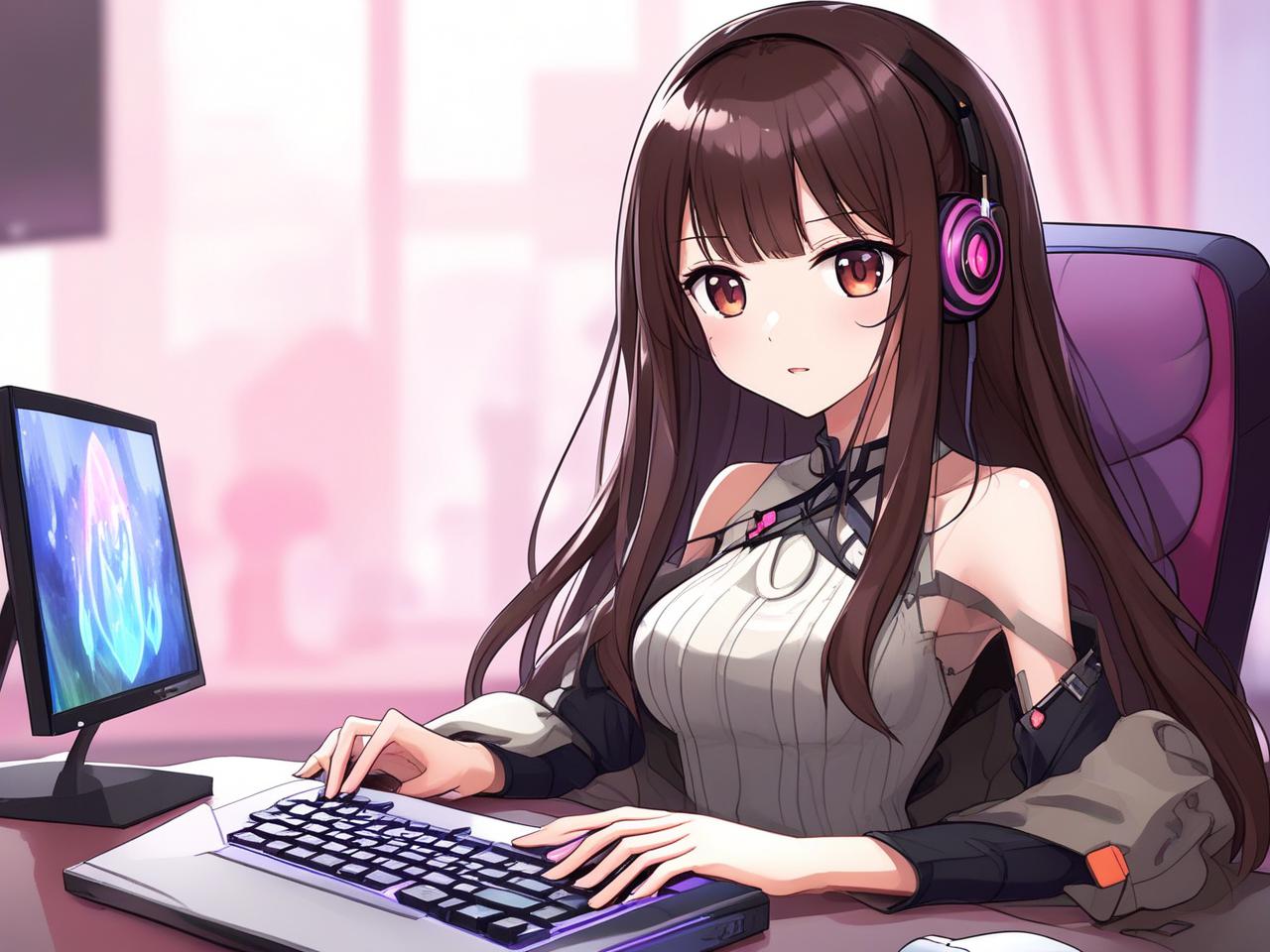 石柱干辣椒节日送礼攻略，包装+辣味特色，送礼有新意