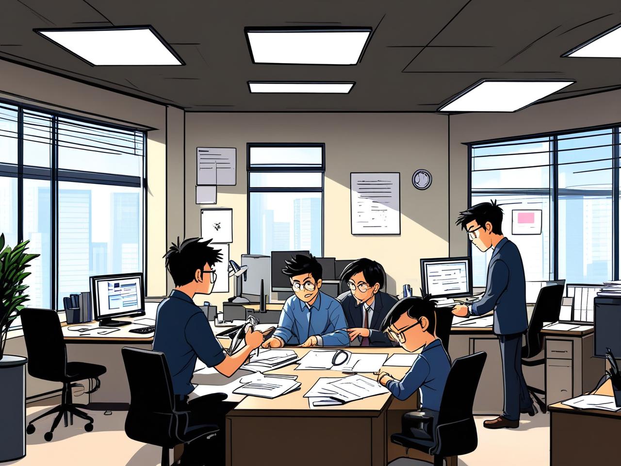 泸州老窖节日送礼攻略，包装寓意+搭配技巧，送礼有面