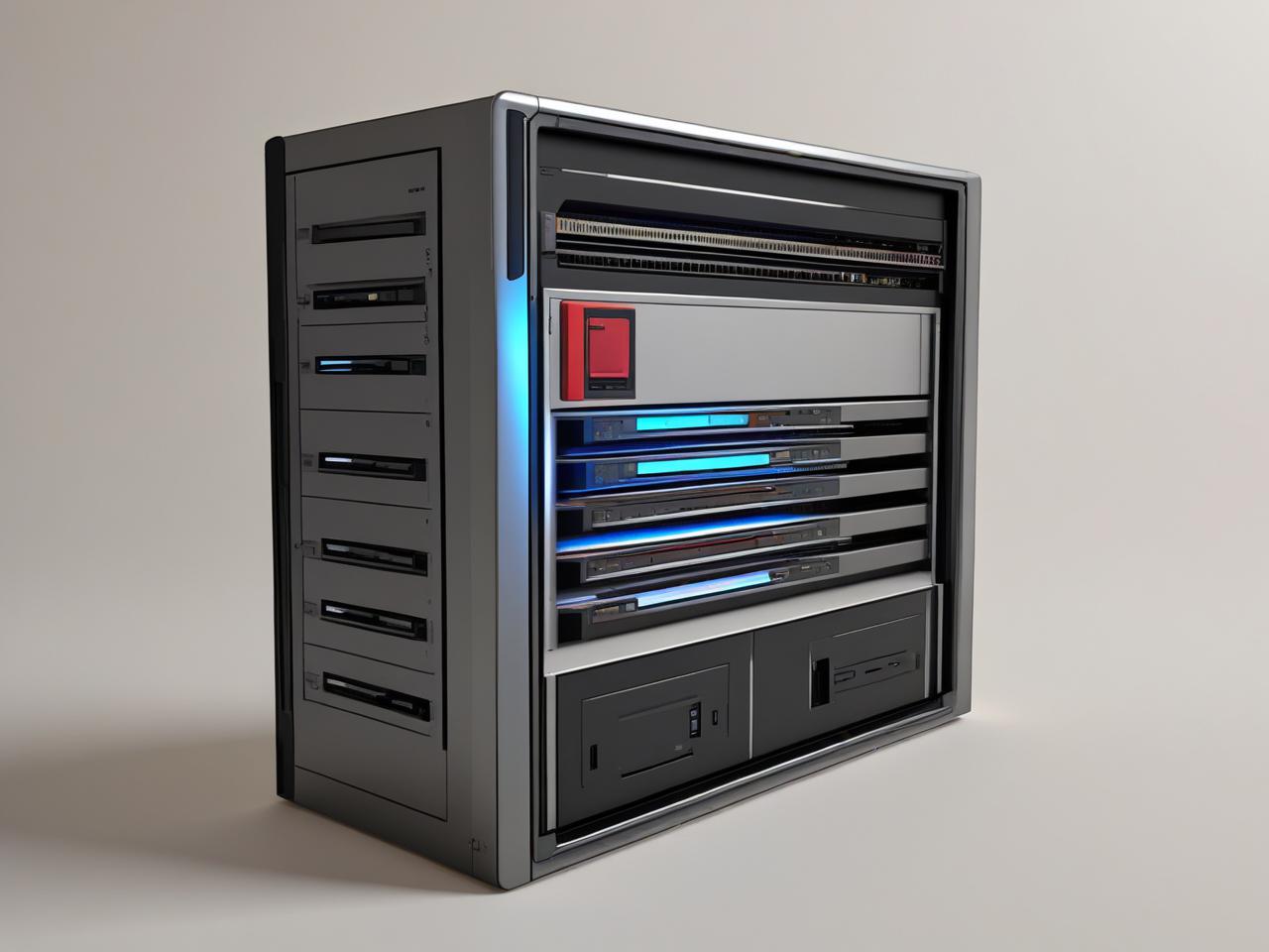 揭秘火锅底料创新，川剧文化元素融入火锅底料包装，成打卡新亮点