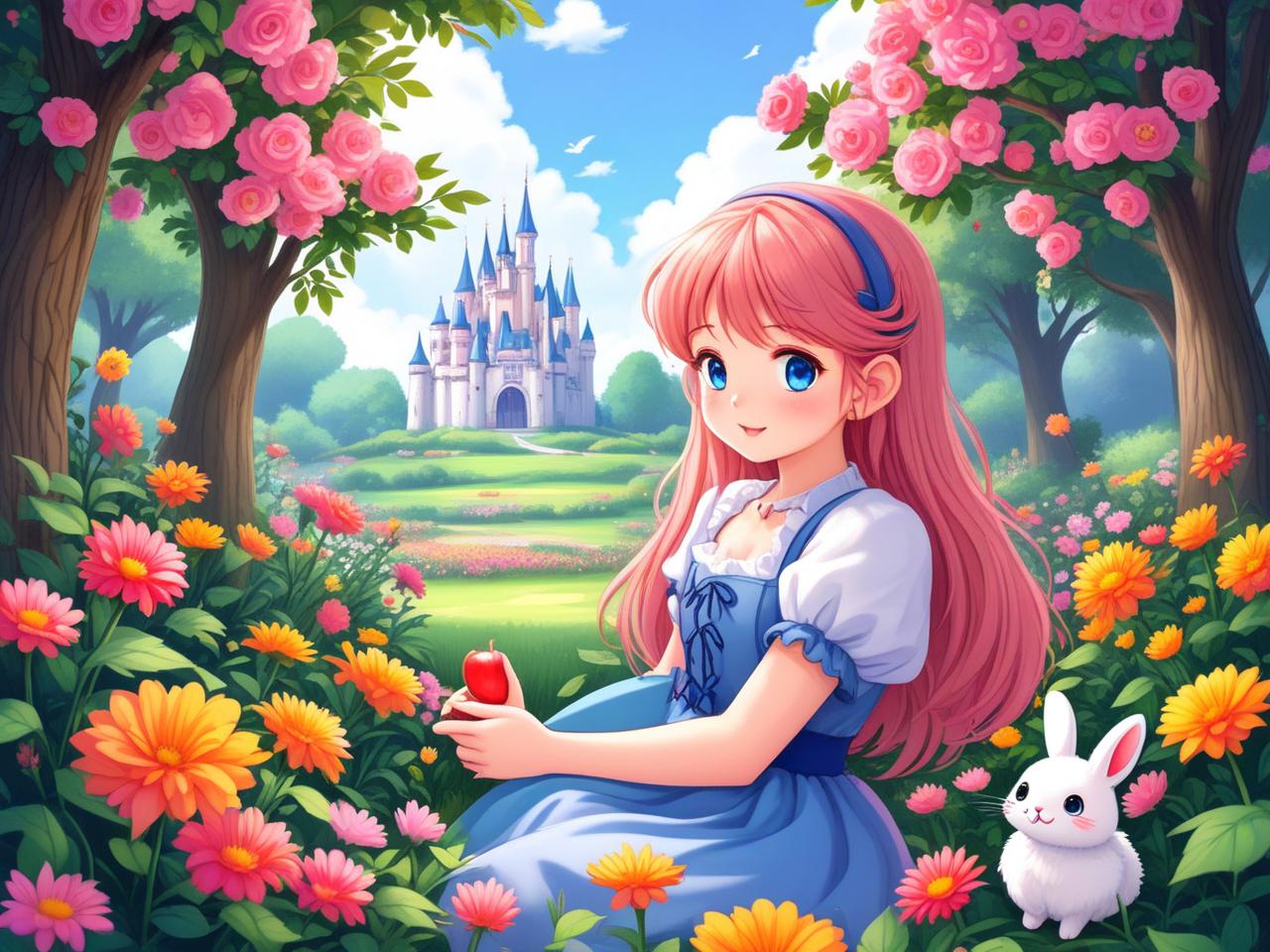 眉山青神竹编文创低脂糕点上市，健康化改良升级，非遗IP食品新选择